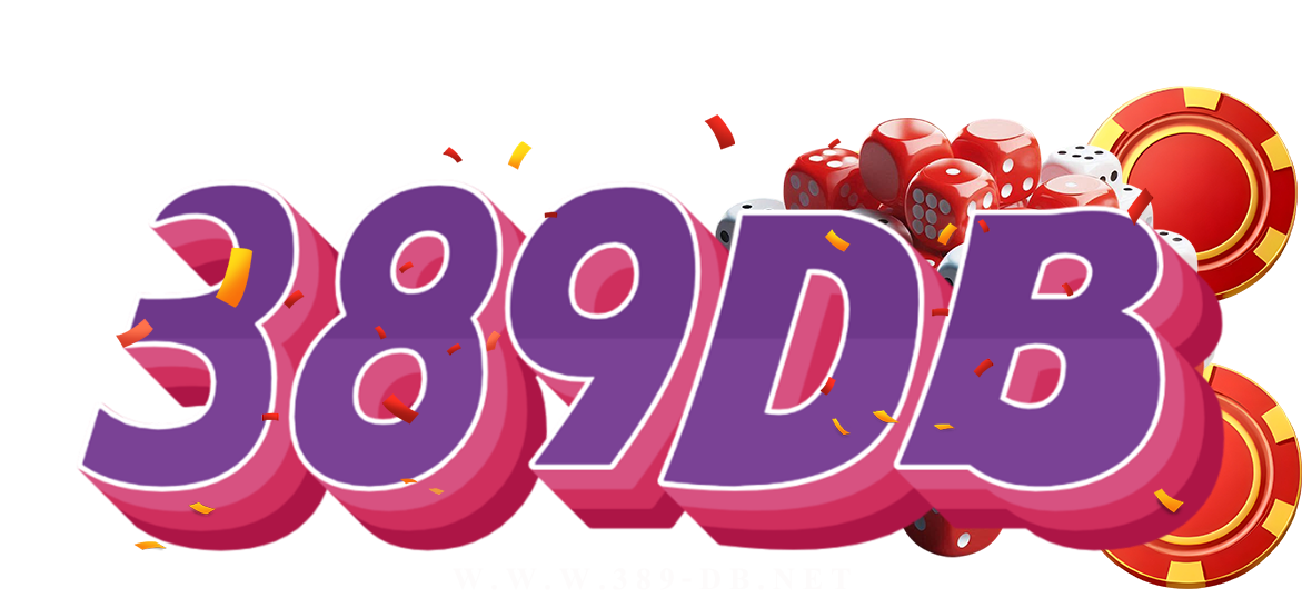 389db